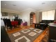 Orange NSW 2800