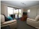 Orange NSW 2800