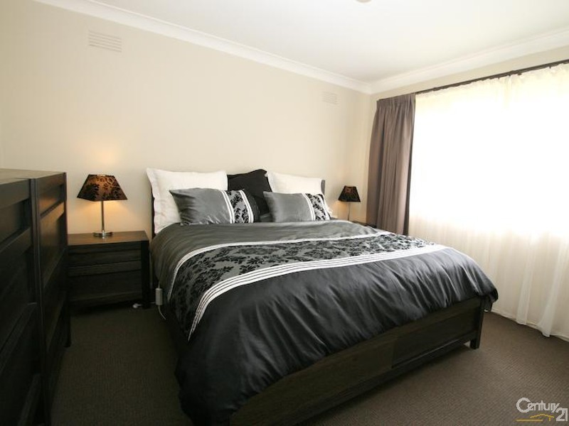 Orange NSW 2800