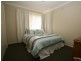 Orange NSW 2800