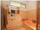 Orange NSW 2800