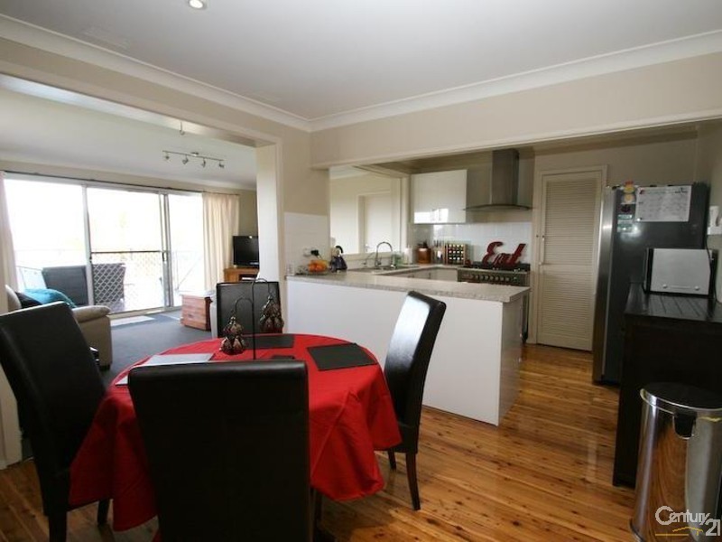 Orange NSW 2800