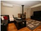 Orange NSW 2800