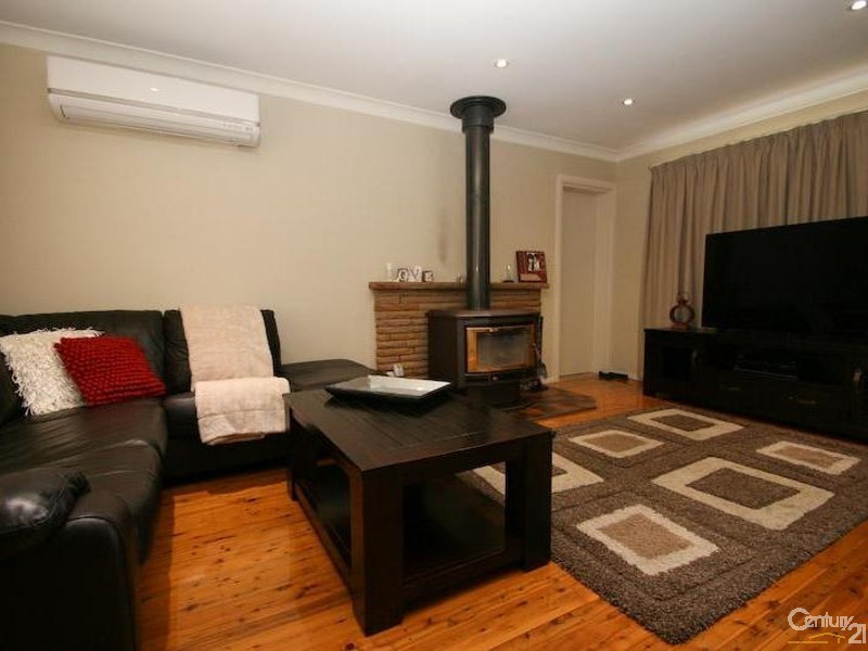 Orange NSW 2800