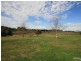 Orange NSW 2800