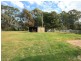 Orange NSW 2800