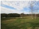 Orange NSW 2800