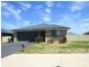 55 Diamond Drive, Orange NSW 2800