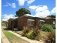 21 Thomas Street, Orange NSW 2800