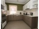 21 Thomas Street, Orange NSW 2800