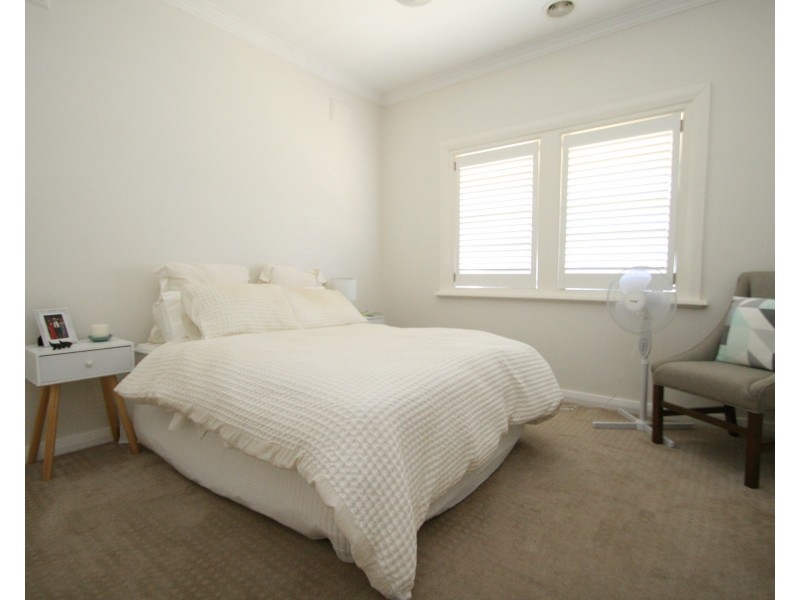 21 Thomas Street, Orange NSW 2800