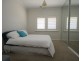 21 Thomas Street, Orange NSW 2800