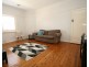 21 Thomas Street, Orange NSW 2800