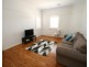 21 Thomas Street, Orange NSW 2800