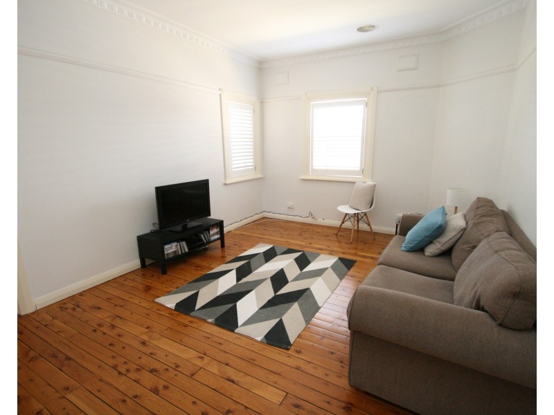 21 Thomas Street, Orange NSW 2800