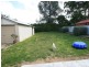21 Thomas Street, Orange NSW 2800