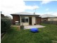 21 Thomas Street, Orange NSW 2800
