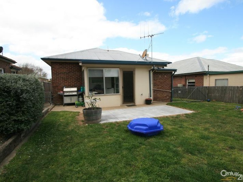 21 Thomas Street, Orange NSW 2800