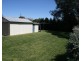 21 Thomas Street, Orange NSW 2800