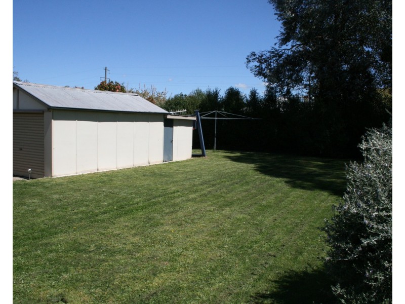 21 Thomas Street, Orange NSW 2800