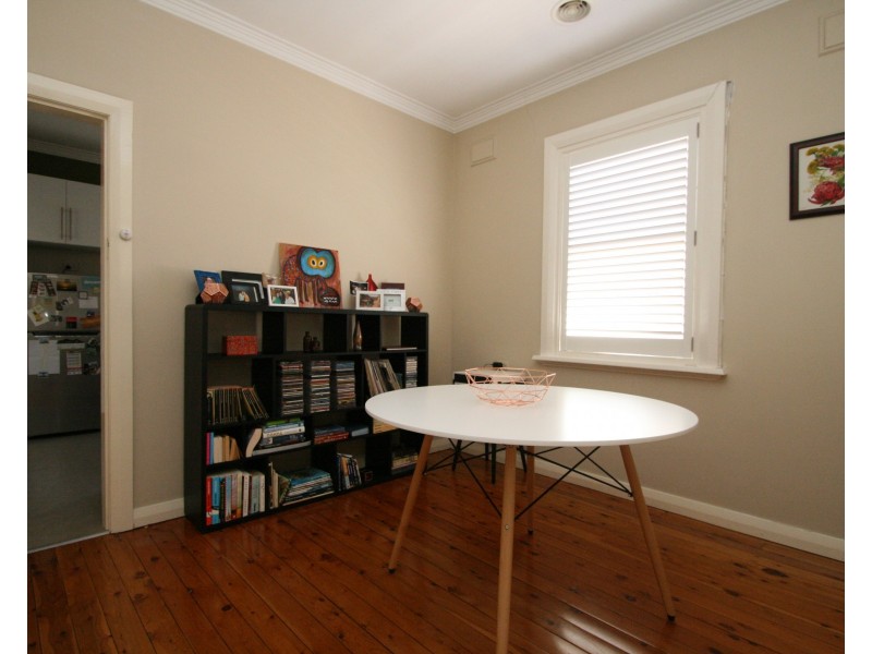 21 Thomas Street, Orange NSW 2800