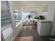 21 Thomas Street, Orange NSW 2800