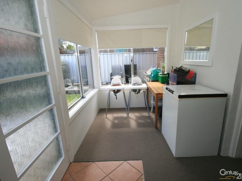 21 Thomas Street, Orange NSW 2800