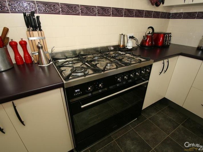 38 WARRENDINE STREET, Orange NSW 2800