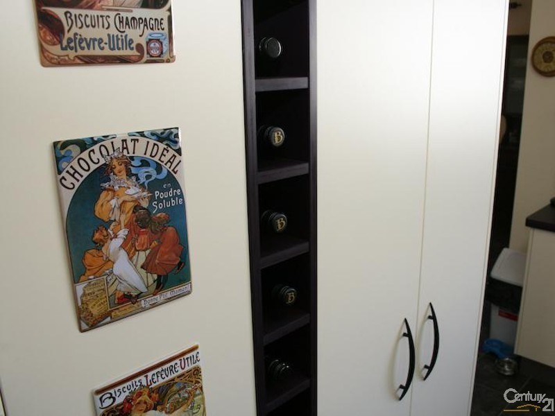 38 WARRENDINE STREET, Orange NSW 2800