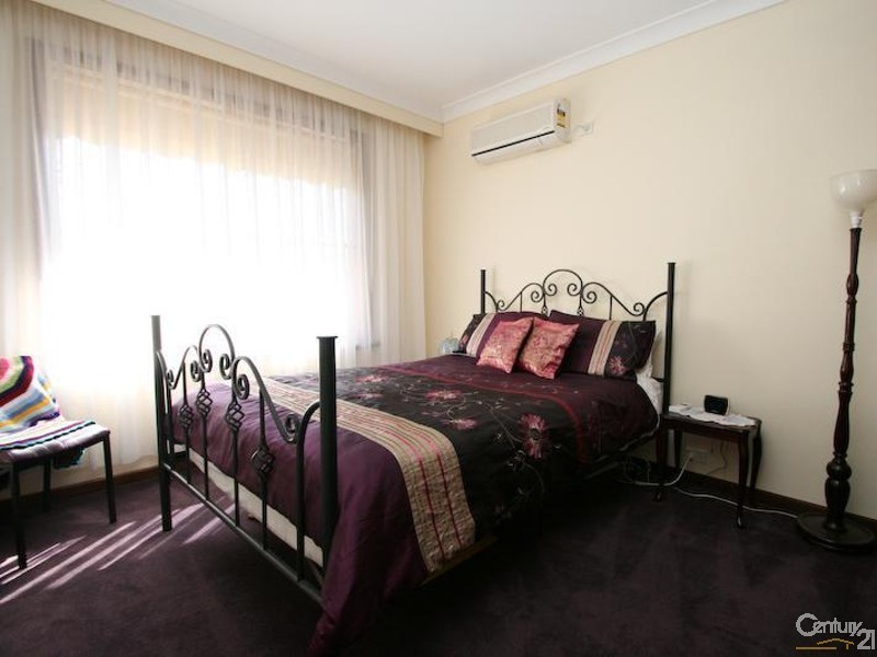 38 WARRENDINE STREET, Orange NSW 2800