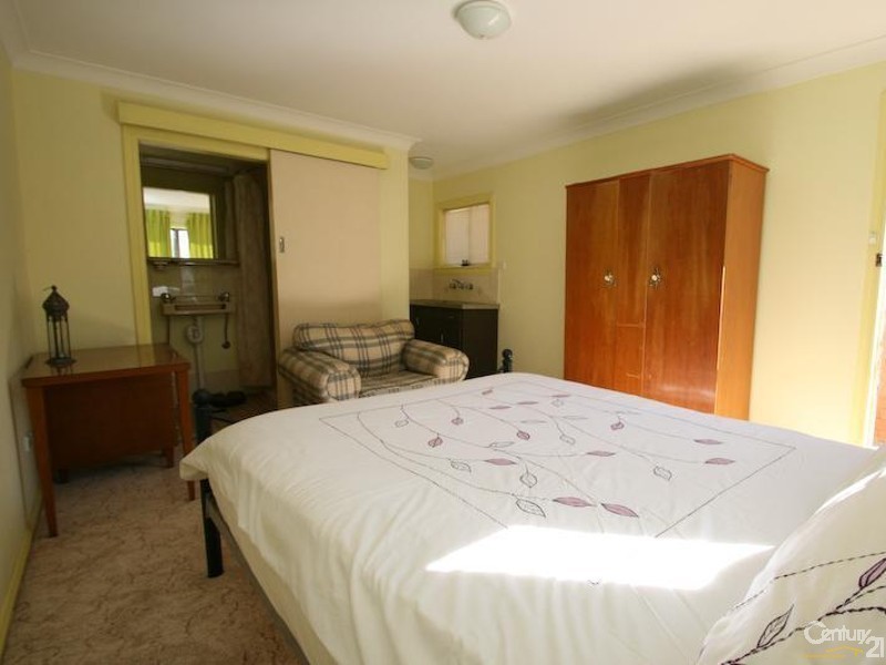 38 WARRENDINE STREET, Orange NSW 2800