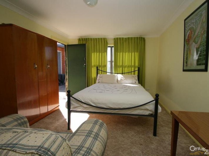 38 WARRENDINE STREET, Orange NSW 2800