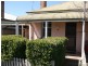 126 Edward Street, Orange NSW 2800