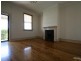 126 Edward Street, Orange NSW 2800