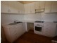 126 Edward Street, Orange NSW 2800