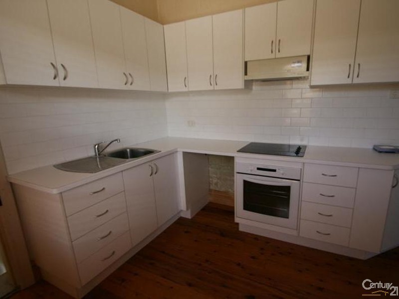 126 Edward Street, Orange NSW 2800
