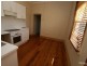 126 Edward Street, Orange NSW 2800