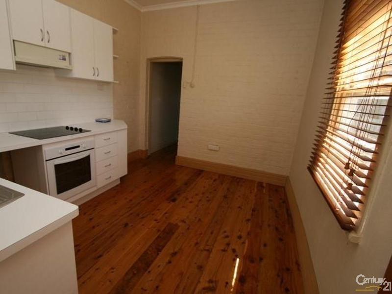 126 Edward Street, Orange NSW 2800