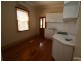 126 Edward Street, Orange NSW 2800