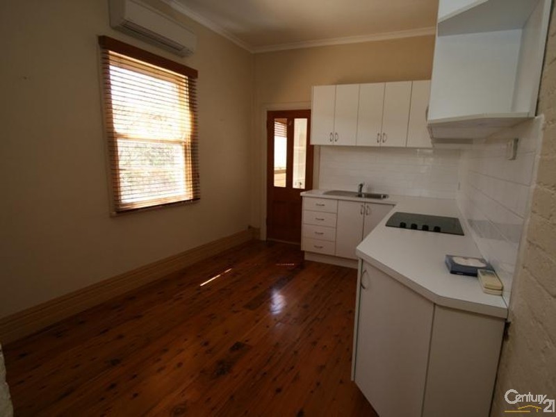 126 Edward Street, Orange NSW 2800