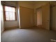 126 Edward Street, Orange NSW 2800