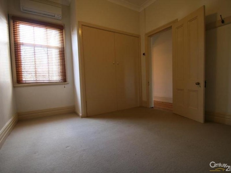 126 Edward Street, Orange NSW 2800