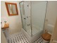 126 Edward Street, Orange NSW 2800