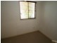 126 Edward Street, Orange NSW 2800