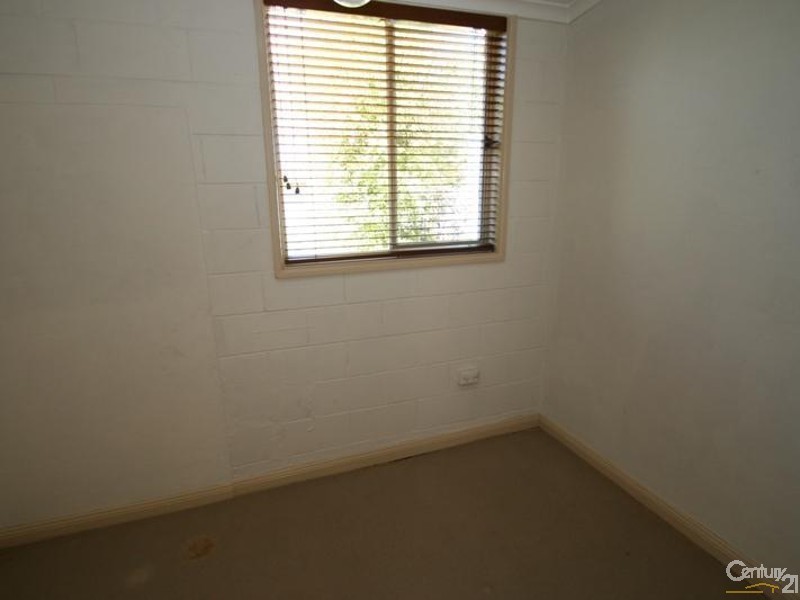 126 Edward Street, Orange NSW 2800