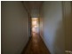 126 Edward Street, Orange NSW 2800