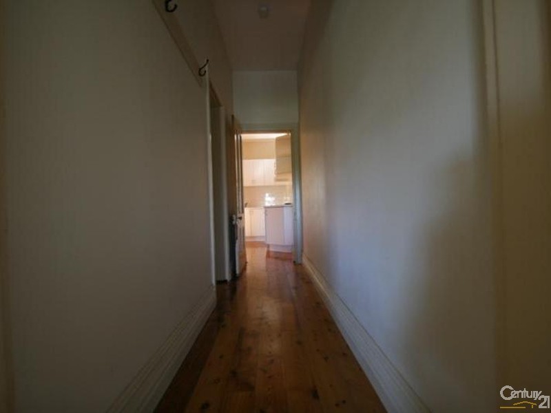 126 Edward Street, Orange NSW 2800