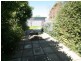 126 Edward Street, Orange NSW 2800
