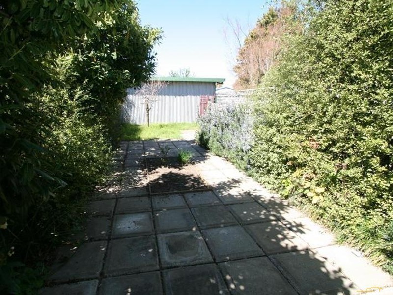 126 Edward Street, Orange NSW 2800