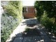 126 Edward Street, Orange NSW 2800